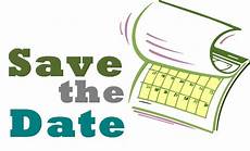 Save The Date Clipart by Free Save The Date Clipart Pictures Clipartix Save The Date Clipart