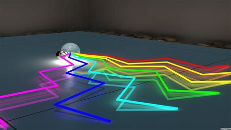 3D Contest Pictures of Source - Image Page 1 - pxleyes.com