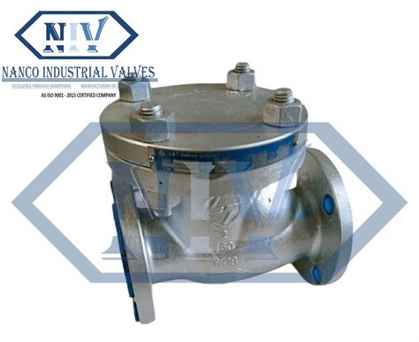 L&T Valves - L&t Cast Steel 14" 1500Class Trunnion Mounted Flange End ...