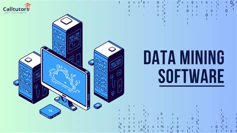 Data Mining Software 的图像结果