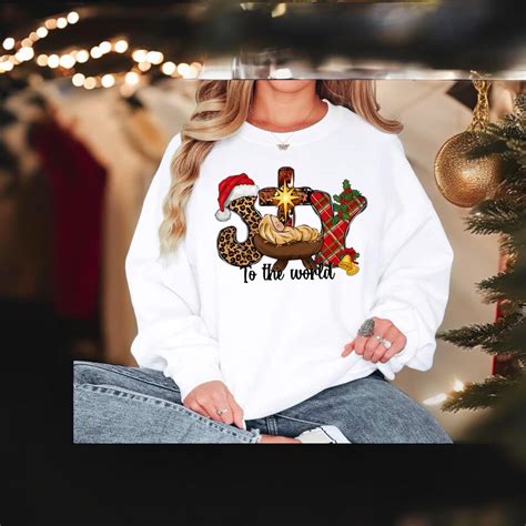 Pat Kelly May (@patkmay) • Instagram photos and videos