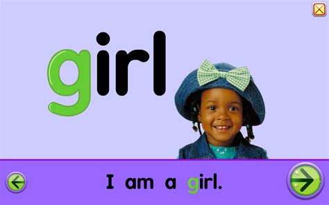 Image result for Starfall ABCs