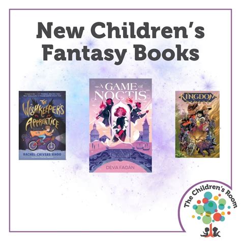 Image result for Fantasy Chapter Books