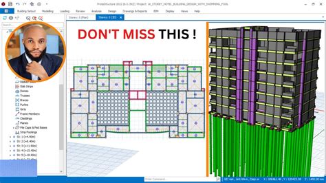 Image result for Full Protastructure Tutorials