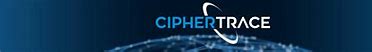 acquires ciphertrace crypto compliance