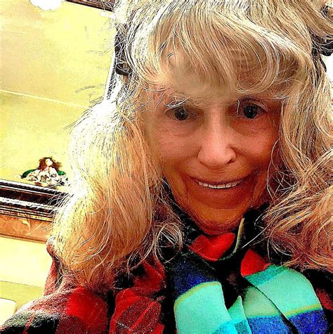 Gail Wheeler - Such a refreshing sight after yesterday's... | Facebook