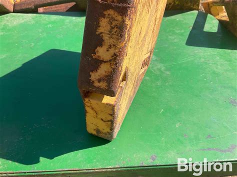 35kg 77 Pound Suitcase Weights | Agriculture | BigIron