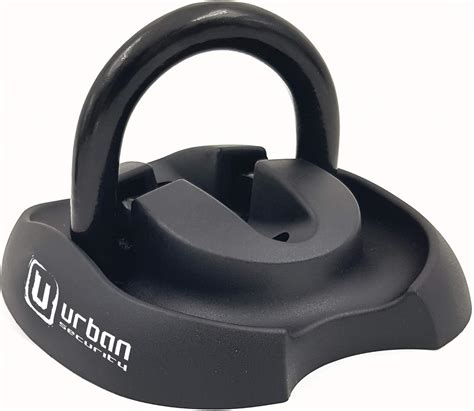 Concrete Floor Anchor Points – Flooring Ideas