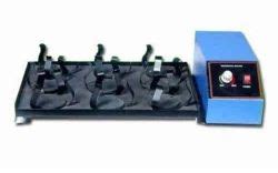 Lead Instruments Private Limited, Bengaluru - Manufacturer of ...