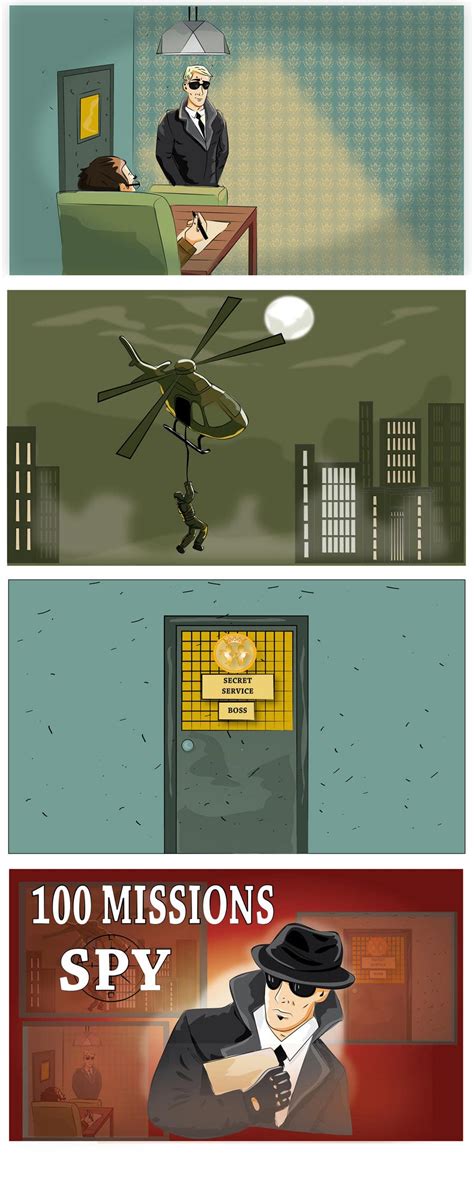 Convert drawings into comics (tasks removed, should make the contest ...