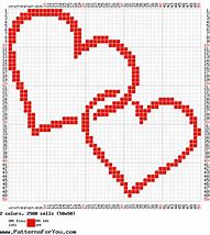 Image result for Fun Cross Stitch Patterns