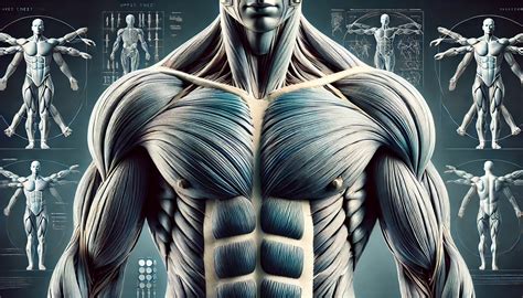 Ultimate Inner Chest Workout Guide: Top Dumbbell Exercises