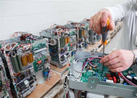 Image result for Build Box IT Solutions