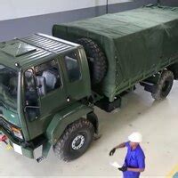 [Resolved] Indian Army — money cheating from olx