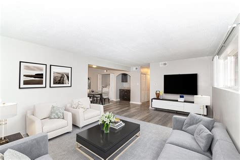 Warren Harbor Apartments - 9300 E 21st St, Indianapolis, IN | Homes.com