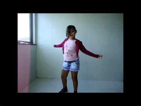 Rezultat imagine pentru Mini Show De Poderosas