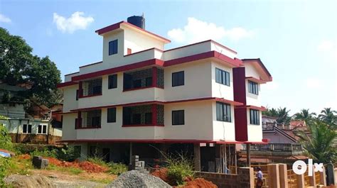 Buy 2BHK ready move flats in Ponda Goa - For Sale: Houses & Apartments ...