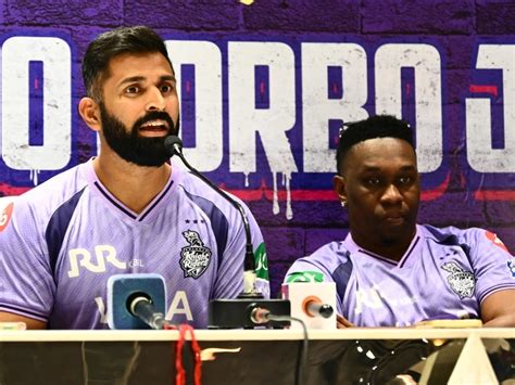 Explained Abhishek nayar kkr coach failure ipl 2026 rohit sharma friend ...