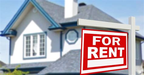 Image result for Compare Rented Home Insurance