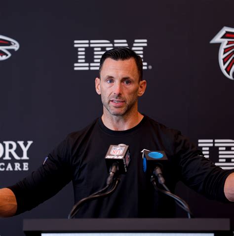 Bills fire head coach Sean McDermott; How does the Miami Dolphins ...