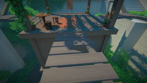 Image result for Viewfinder Tutorial