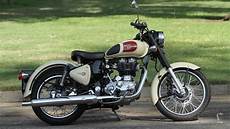 Royal Enfield Image by 2015 Royal Enfield Classic 500 Royal Enfield Image