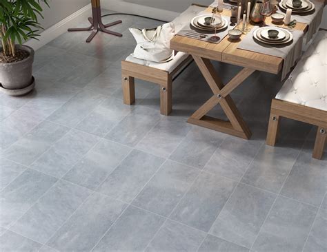 The Best Flooring for a Restaurant Kitchen | Marble Systems Inc.