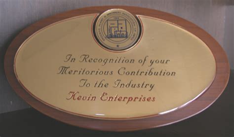 Kevin Enterprises Pvt. Ltd.