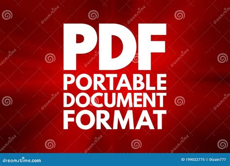 Image result for Portable Document Format PDF Converter