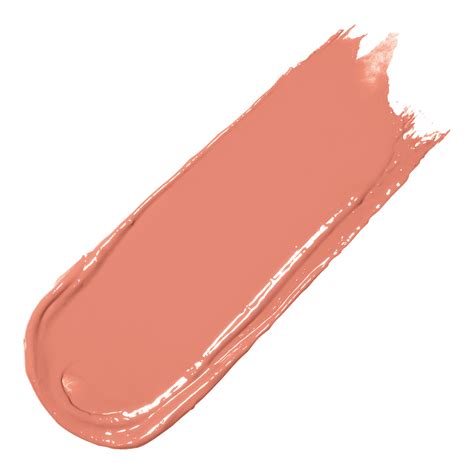 Power Bullet Cream Glow Lipstick • Hustla
