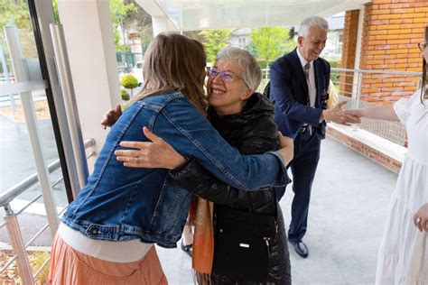 English Connect, The Church of Jesus Christ of Latter-day Saints ...