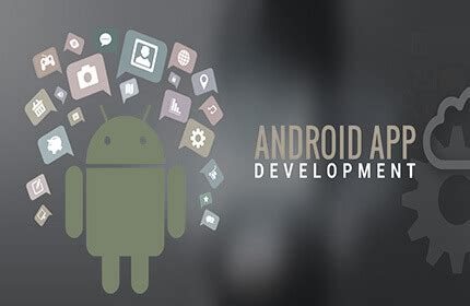 iPhone App Online Course | iPhone Apps Certification | Vskills