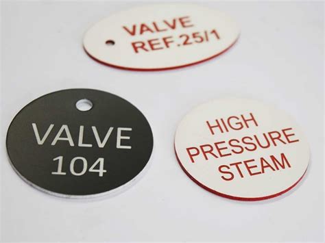 Image result for Custom Machine Labels