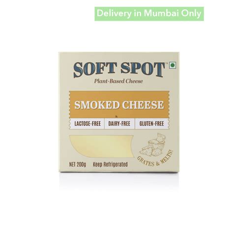 Buy Freshly Made Cheese Online | The Gourmet Box