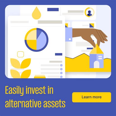 Open a Self-Directed IRA | Inspira Financial