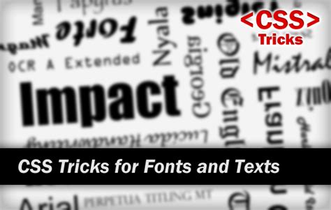 Image result for Cool Text Using CSS
