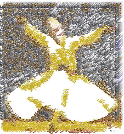 Sema Musik 的图像结果