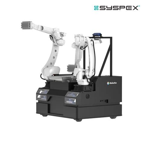 Image result for Container Unloading Robot