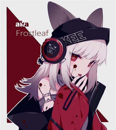 霜叶 的图像结果