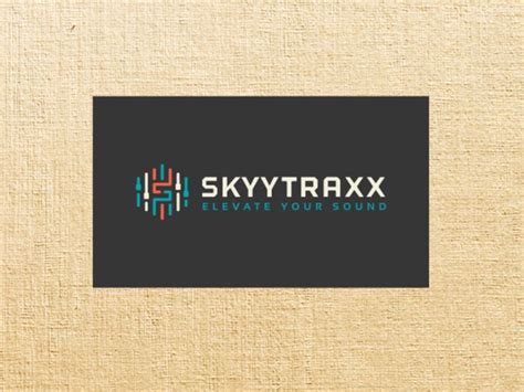 Manufacturing Engineering Logo 的图像结果