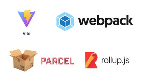 Image result for JavaScript Runtime Environment 2025