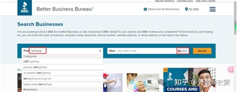 Business Bbbbbbbbbbbbbbbbbb 的图像结果