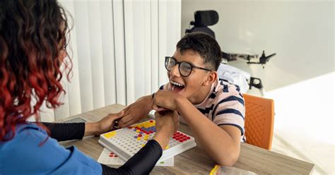 Learning Disability Exercises 的图像结果