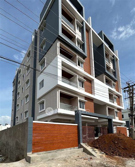 SRI SAI CASTLE in Manchirevula, hyderabad | Flats for Sale & Rent ...