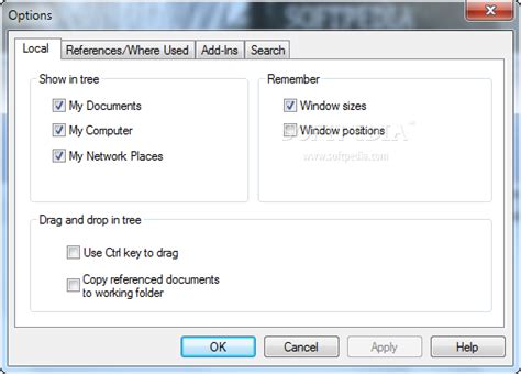 Image result for SolidWorks Explorer