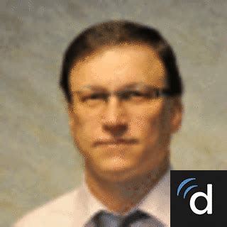 Doctors at McLaren Port Huron Hospital in Port Huron, MI | Best Hospitals