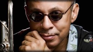 Wall Poster Tom Browne Paper Print - Music posters in India - Buy art ...