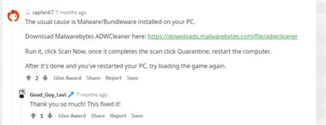 Image result for Java Exit Code for 805306369