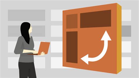 Image result for Excel PivotTable Tips