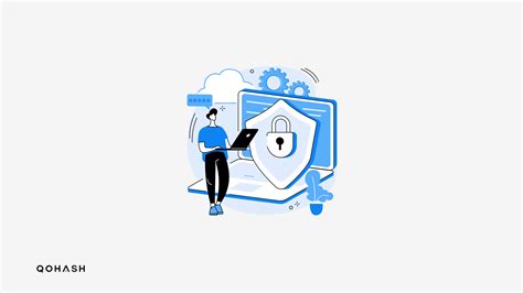 Classifying Sensitive Data 的图像结果